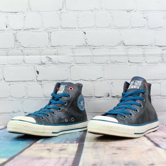 converse tokyo shoes